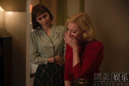 最新女同番号,学习变化,自信成长,无限成就的光辉之路