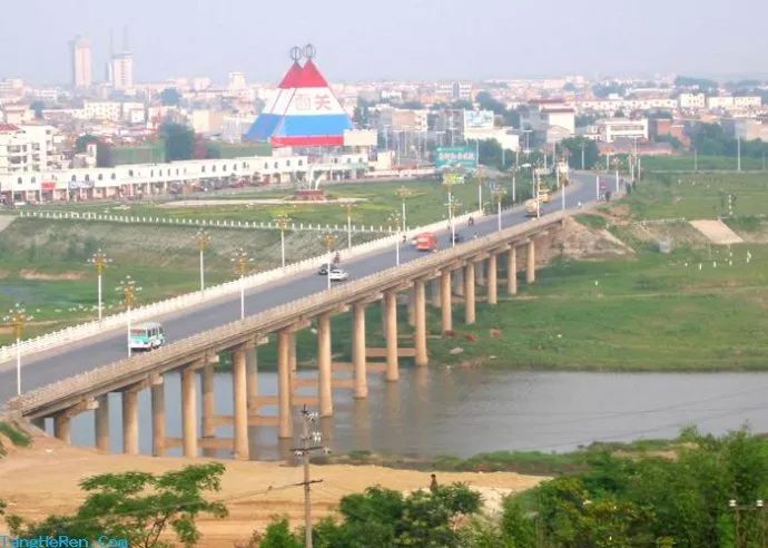 唐河人事调整最新,自信与成就感的励志之旅启程