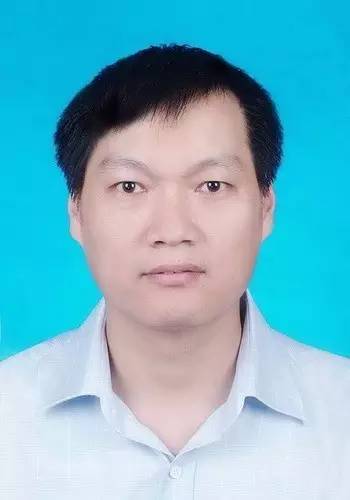 唐河人事调整最新,自信与成就感的励志之旅启程