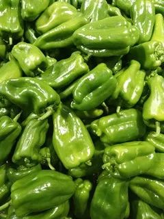 今日蔬菜最新价格，小巷深处的菜香与惊喜探索
