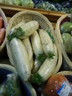 今日蔬菜最新价格,小巷深处的菜香与惊喜探索