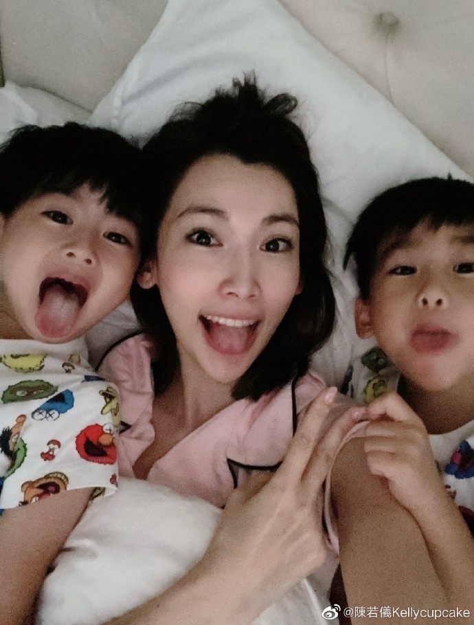 林志颖老婆最新照片揭秘,巷弄深处的隐藏美食天堂