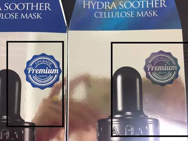 阿道夫最新包装,变化的力量,塑造自信与成就感的源泉