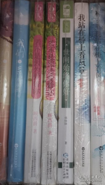 韩脉脉最新小说,小巷深处的神秘小店之谜