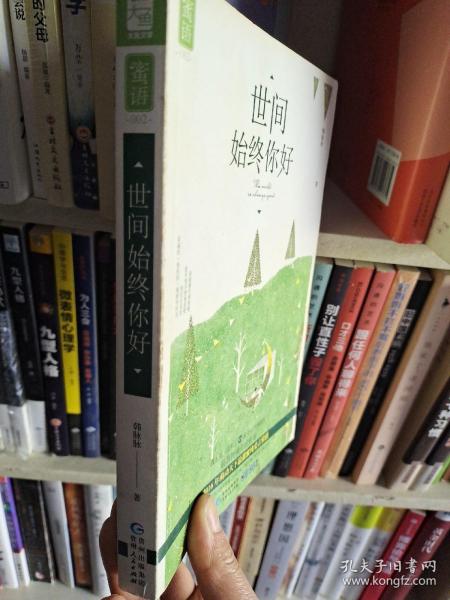 韩脉脉最新小说,小巷深处的神秘小店之谜