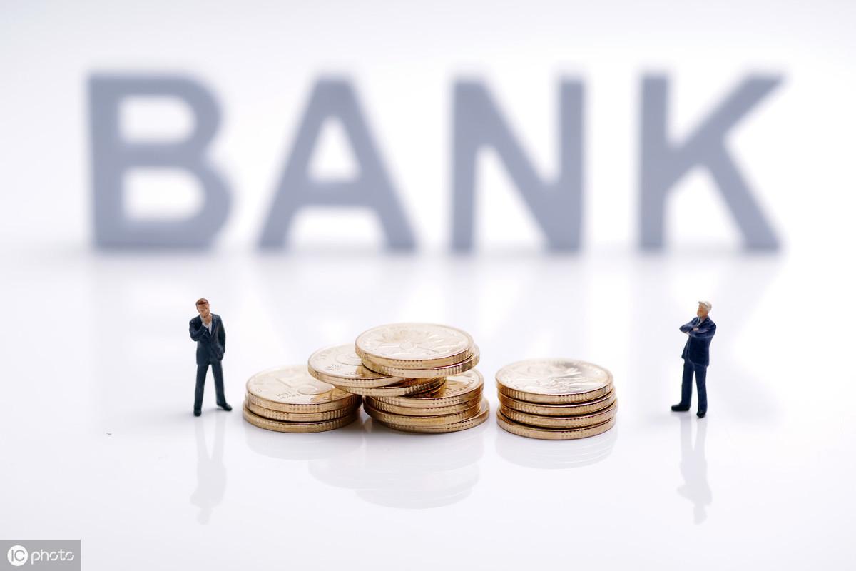 海兴最新招聘,友情与梦想的启航之地