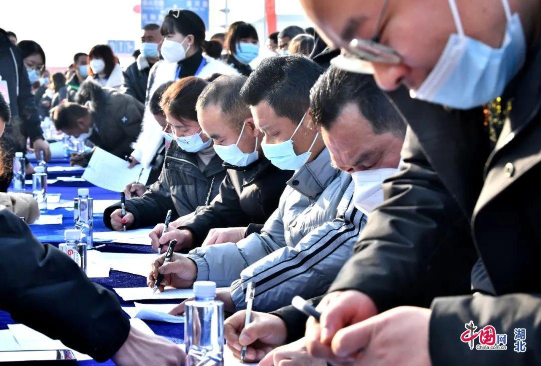 海兴最新招聘,友情与梦想的启航之地