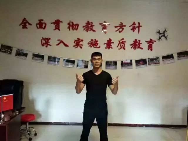 泊头最新女工招聘,女性力量在时代背景下的崛起