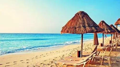 合浦县城最新规划,自然美景探索之旅启动