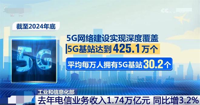 最新国家新闻动态2025,学习变革,自信塑造未来