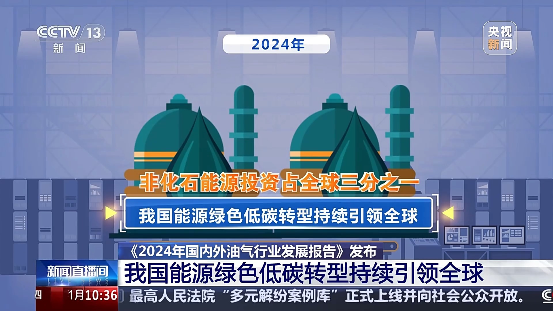 最新国家新闻动态2025,学习变革,自信塑造未来