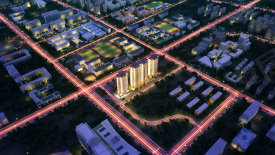 南县最新房价揭秘,巷弄深处的美好住所