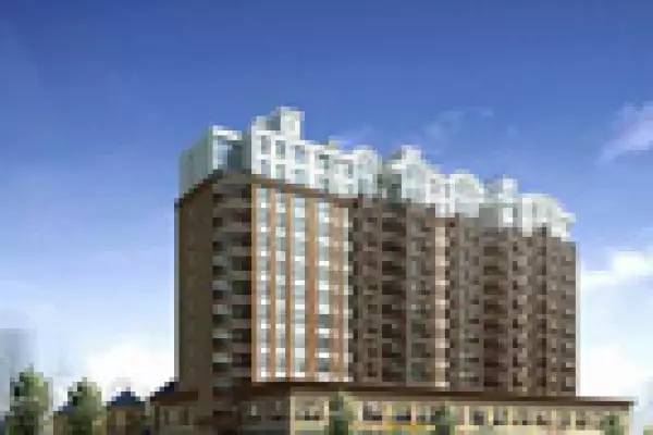 南县最新房价揭秘,巷弄深处的美好住所