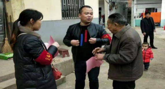 民和最新新闻热点,爱与陪伴的力量,温馨日常趣事回顾