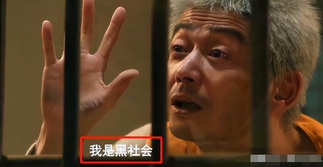 2025伦理新片展现友情色彩与家的温暖