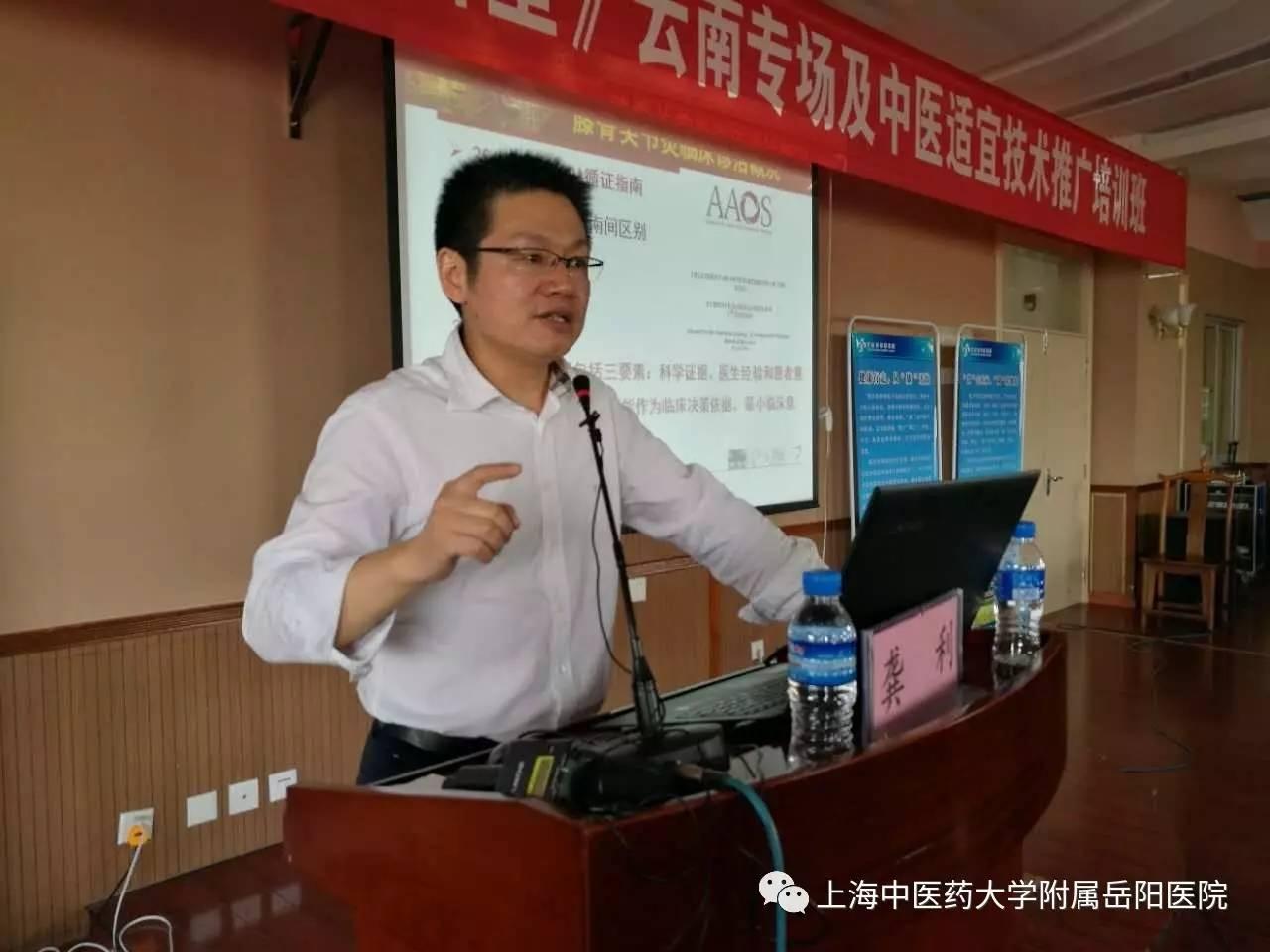 文山最新动态,小红书带你领略新风貌