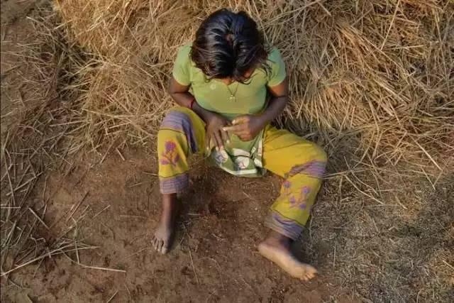 女性最新式器具使用指南,从初学者到进阶用户的全面指南