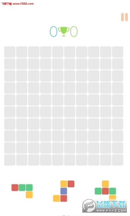 方块1010版最新,技术与艺术的融合之旅