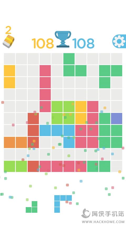 方块1010版最新,技术与艺术的融合之旅