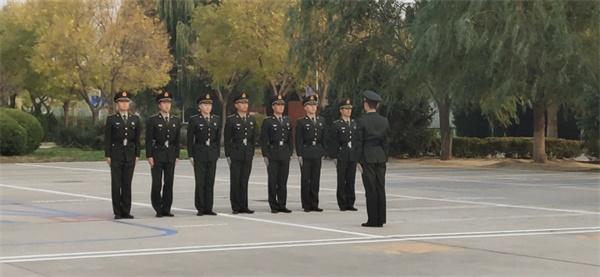 最新华学院探秘,揭开神秘面纱的校园之旅 🏫