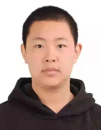 刘明达最新旅行日志,探索自然美景,寻觅内心平和之乐