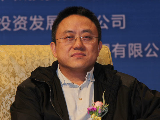 刘明达最新旅行日志,探索自然美景,寻觅内心平和之乐