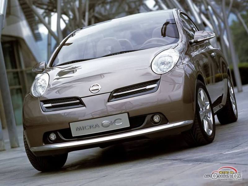 米克拉最新动态揭秘,探索前沿科技,引领未来潮流新趋势