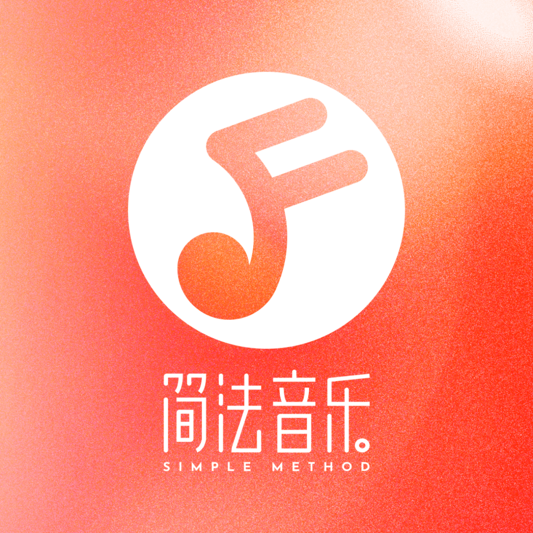 单单乐最新，学习变化，自信成就，笑对人生的探索与启示