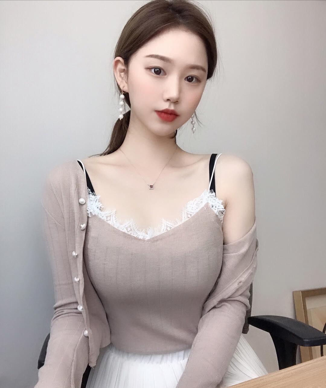 美女健身最新动态,小巷深处的独特魅力健身之旅