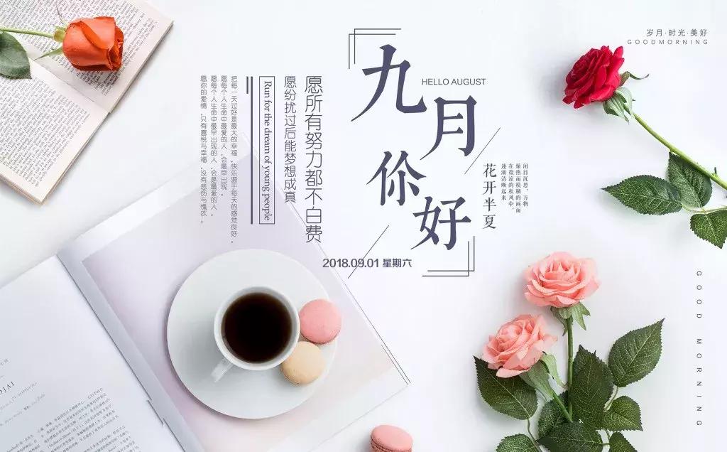 佛教在现代社会的最新解读与启示,探寻时代背景下的佛教启示