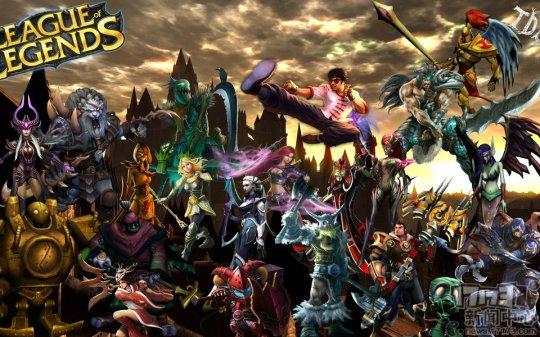 CS最新刀具指南,详细步骤、任务完成与技能学习攻略