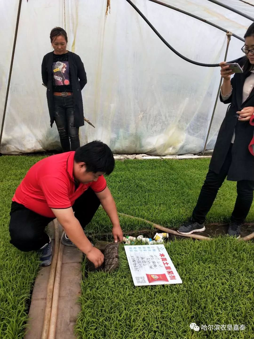 土创最新,挖掘潜力,重塑自我,为生活赋予无限可能