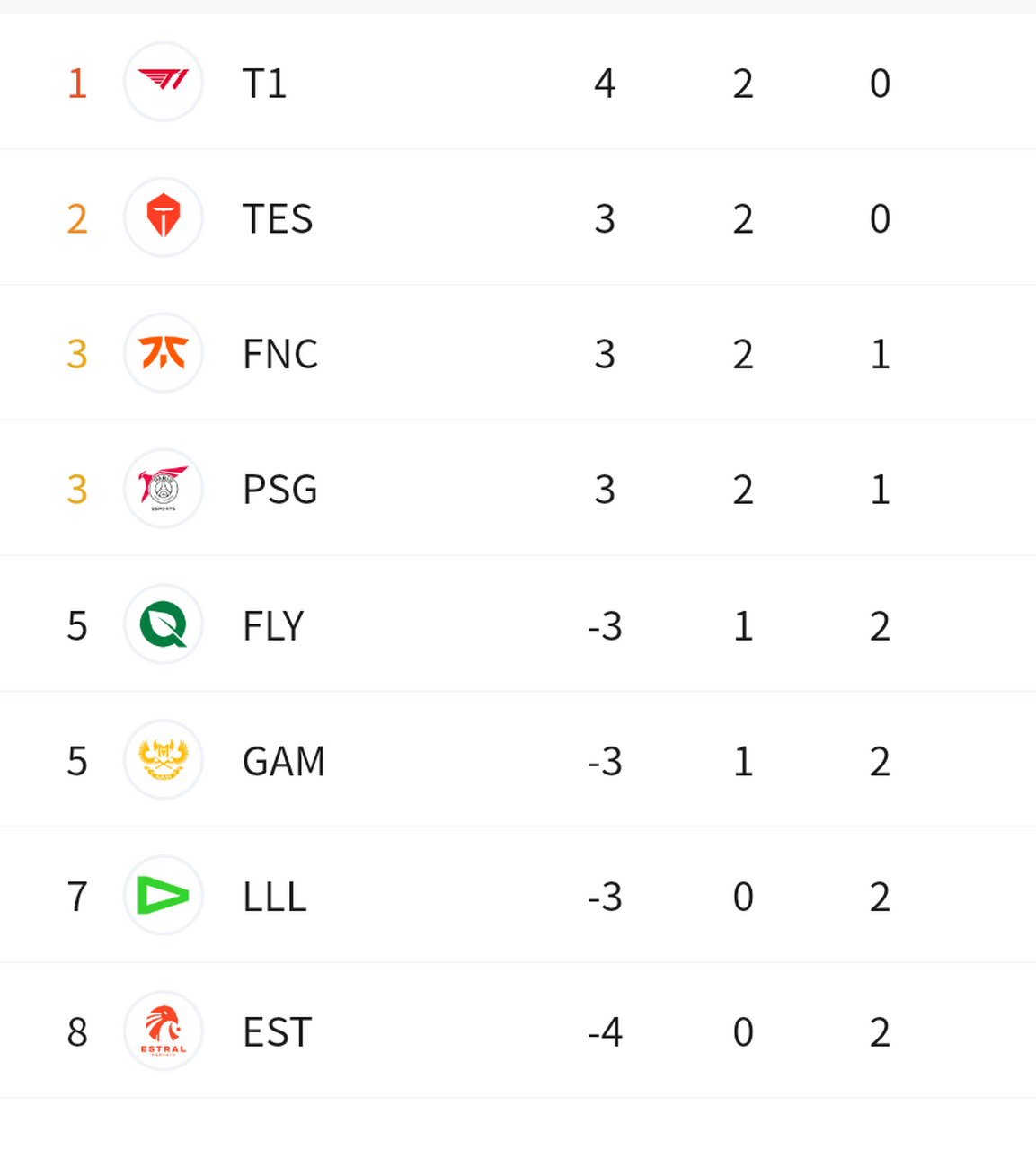 探索小巷深处的独特风味,最新T榜隐藏特色小店等你来发现!