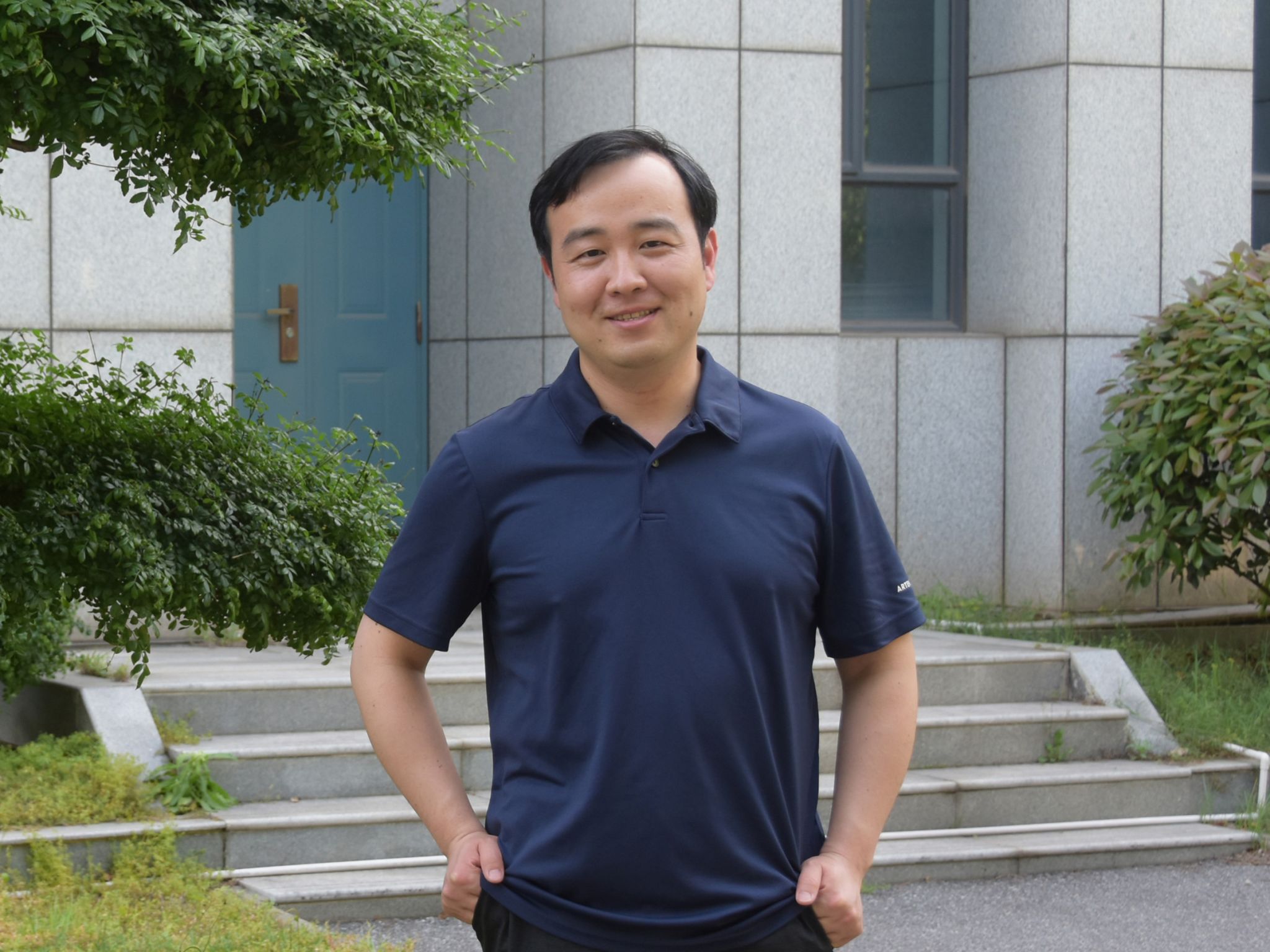 朱子奇最新学习之旅,自信与成就感的魔法钥匙,探索变化中的成长之路