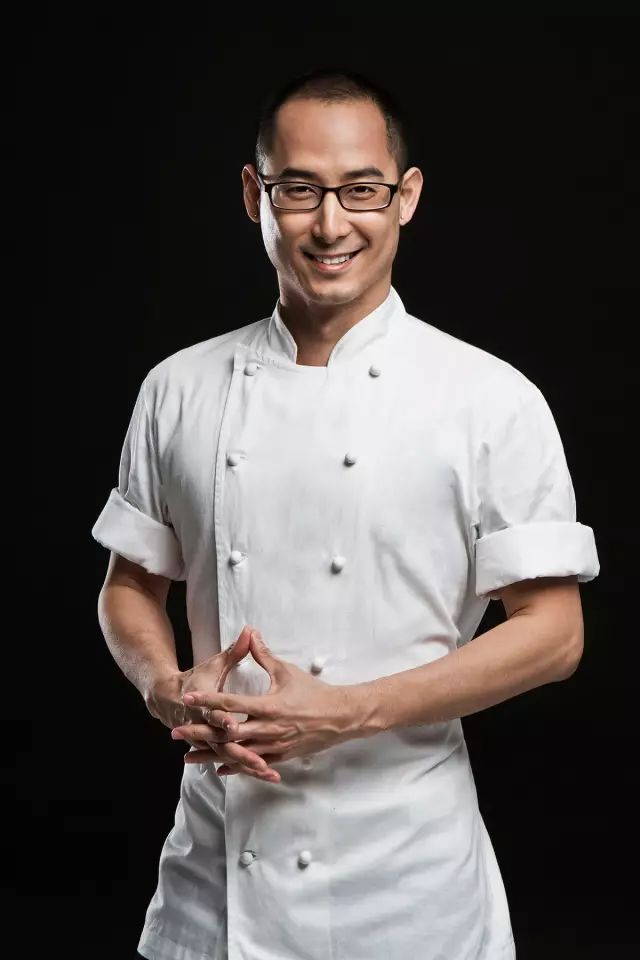 朱子奇最新学习之旅,自信与成就感的魔法钥匙,探索变化中的成长之路