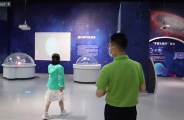 最新兼职信息，开启多元生活，学习变化提升自信与成就感