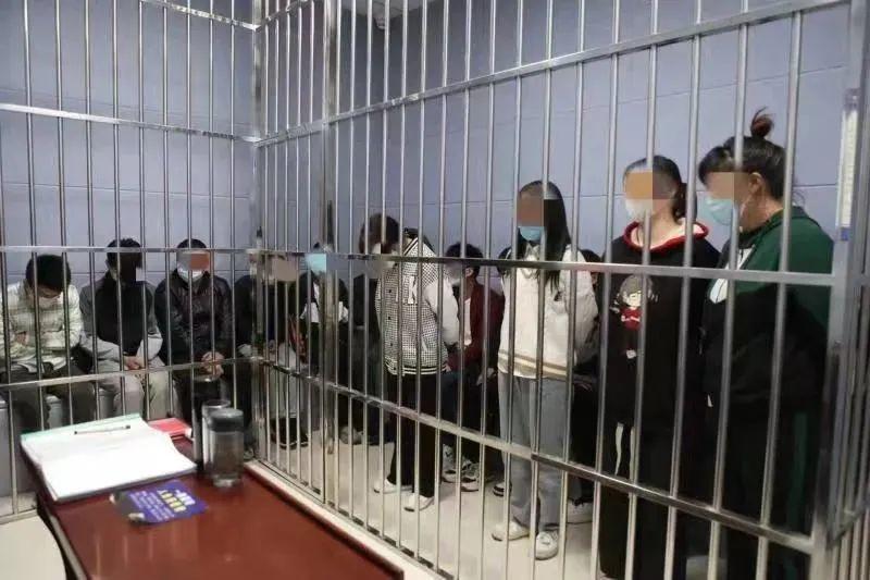 最新兼职信息,开启多元生活,学习变化提升自信与成就感