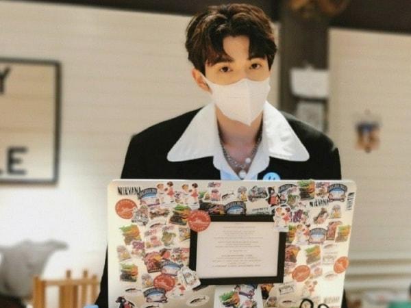 最新兼职信息,开启多元生活,学习变化提升自信与成就感