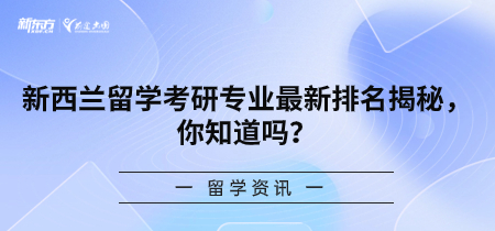 最新考研专业，追梦之旅，启程未来之路