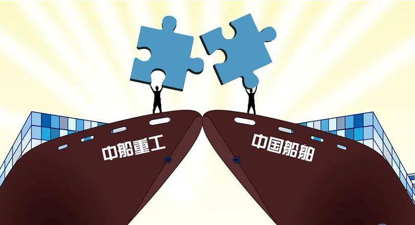 久之洋最新日常,友情与家的温馨交汇