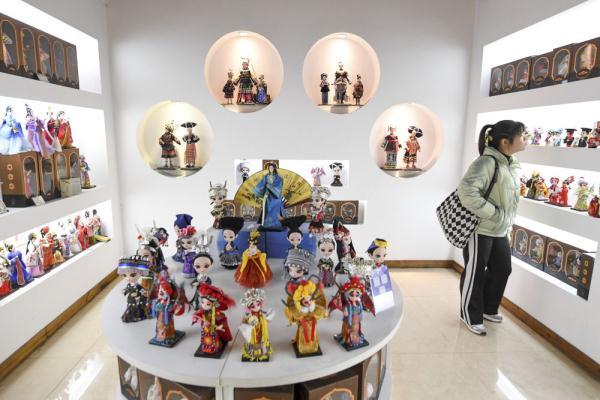 唐最新基地,进步还是潜在问题?探讨其期待与挑战。