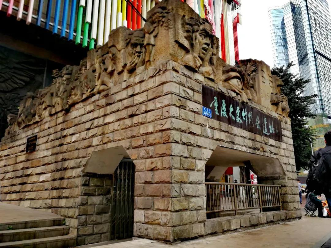 唐最新基地,进步还是潜在问题?探讨其期待与挑战。