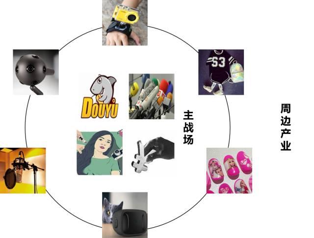 省钱助手!福利最新APP助你轻松省钱🎉