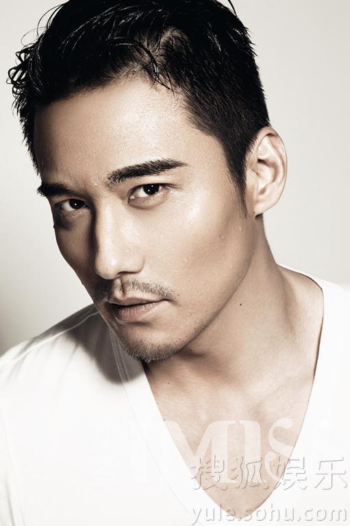 护肤男士重塑自信,拥抱改变与成就感的旅程