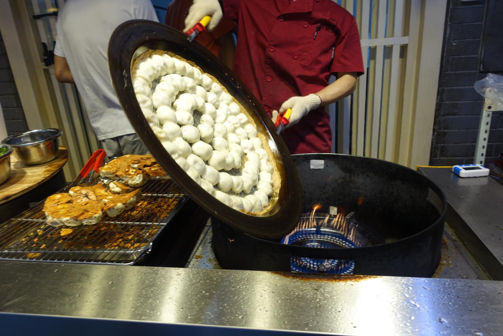 最新户部巷,老巷新颜展现独特风华