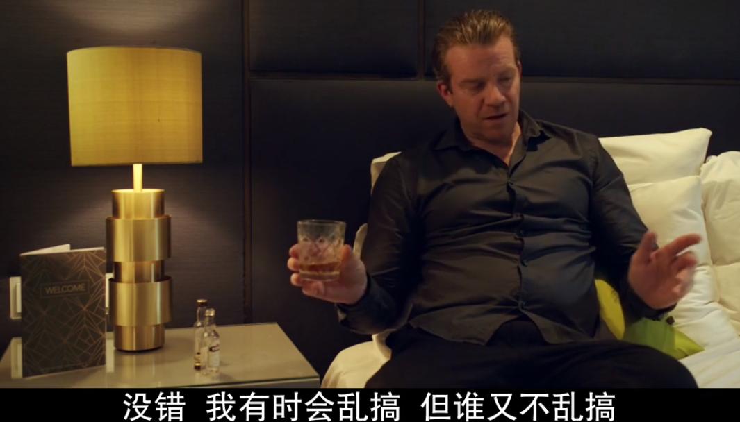 英国最新剧集观看与探索指南