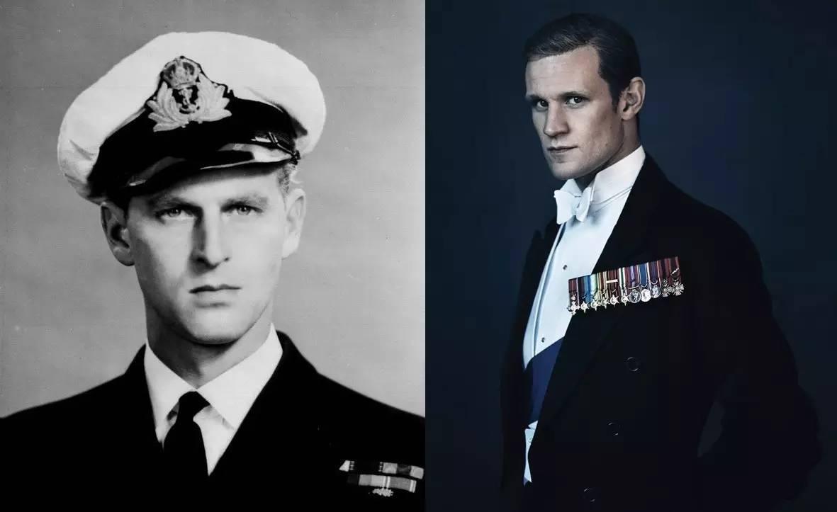 英国最新剧集观看与探索指南