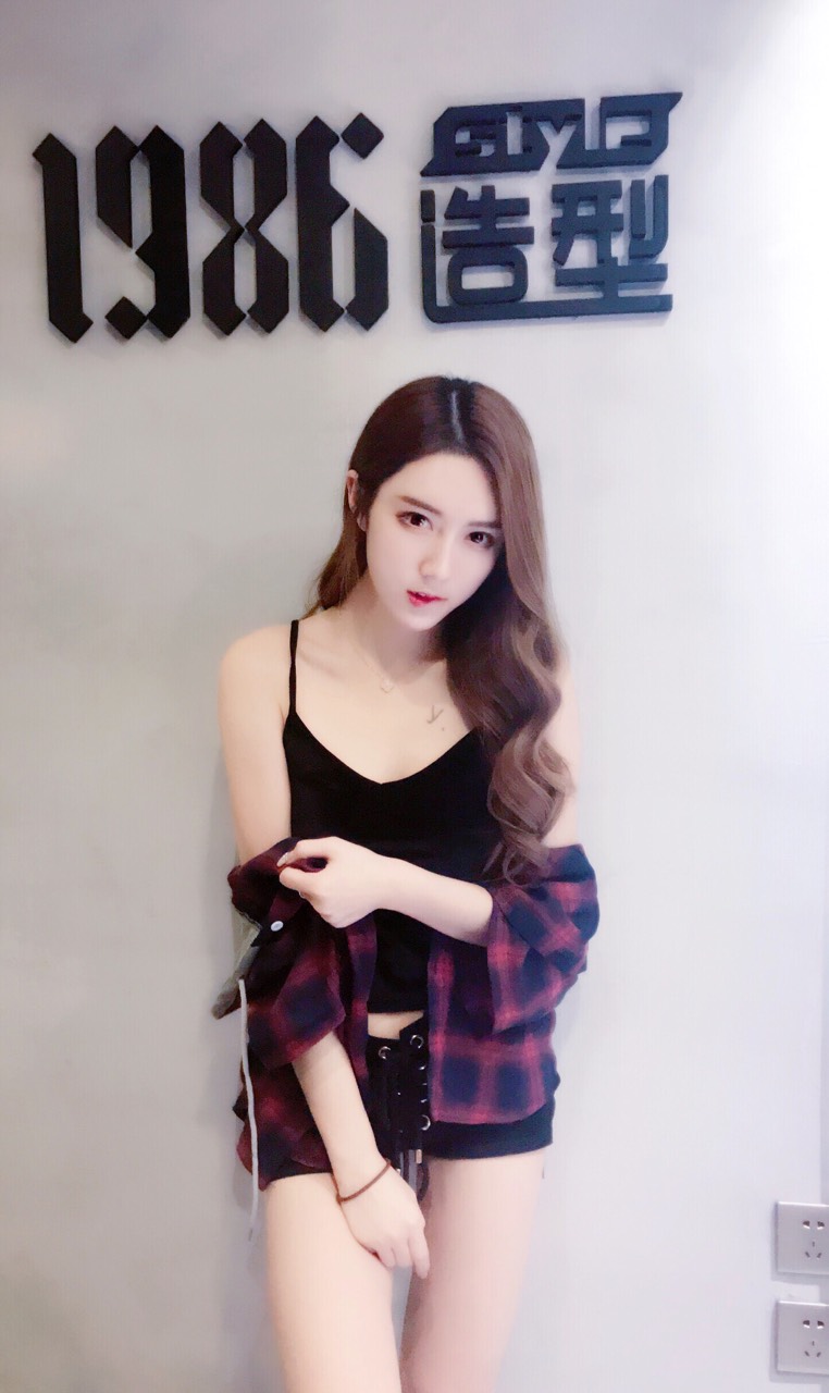 温妮最新,学习变化的力量,自信成就感的旅程探索