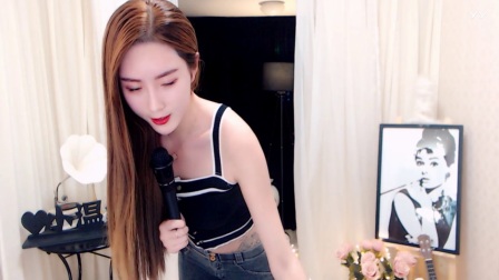 温妮最新,学习变化的力量,自信成就感的旅程探索