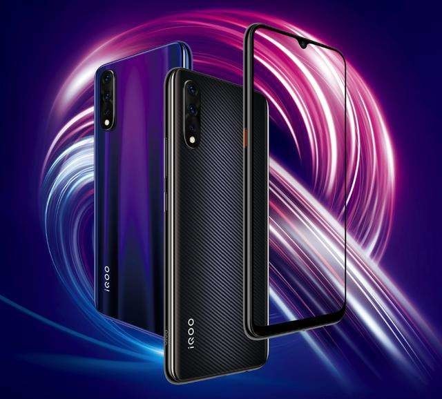 酷客现象深度解析与个人观点观察